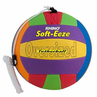 New Rhino Soft-Eeze 10