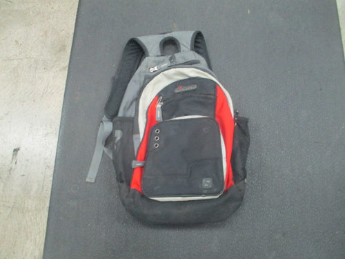 Used OGIO Backpack