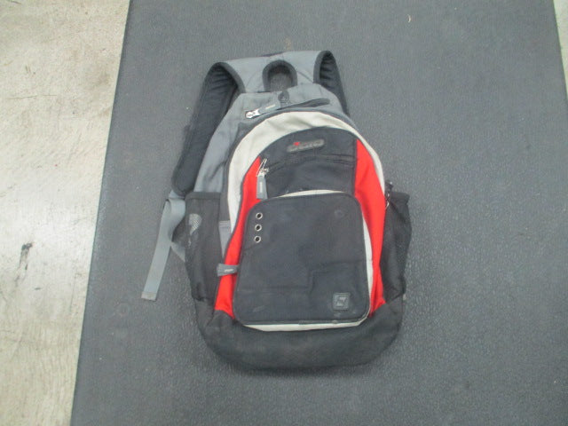 Load image into Gallery viewer, Used OGIO Backpack
