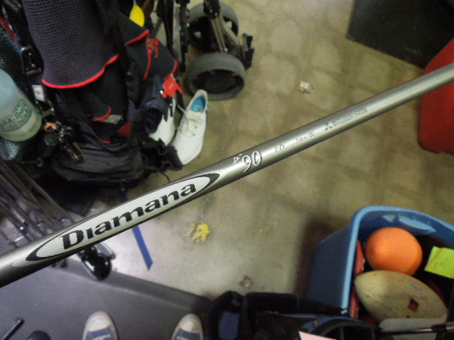 Load image into Gallery viewer, Used Titleist 915H 18º Right Hand 2 Hybrid
