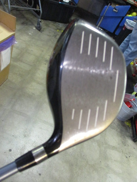 Load image into Gallery viewer, Used Ladies Ping G2 400cc 15.5 Degree Driver - LEFTY
