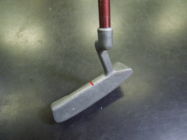 Load image into Gallery viewer, Used My First Putter Right Hand Blade Putter

