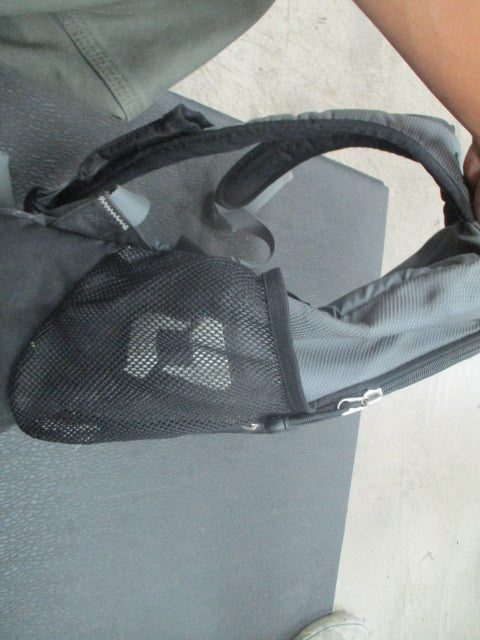 Load image into Gallery viewer, Used OGIO Backpack
