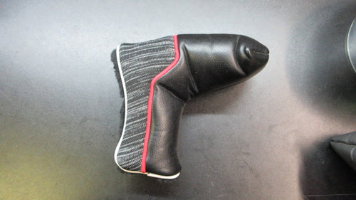 Used Ping Vault 2.0 Putter Head Cover