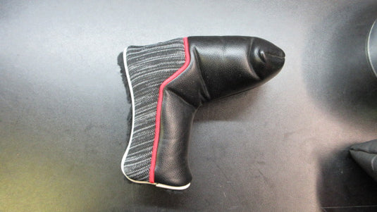 Used Ping Vault 2.0 Putter Head Cover