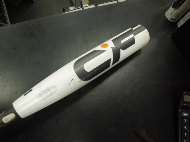 Load image into Gallery viewer, Used Demarini CF USSSA Bat 29 in 21 oz -8
