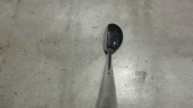 Load image into Gallery viewer, Used Top Flite XL Titanium Composite 5h 5 Hybrid - RH - small wear
