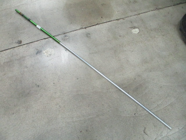 Load image into Gallery viewer, Used BlowGun Survival Weapon
