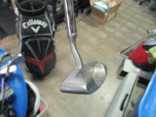 Used Ping PAL 2 RH 35" Putter