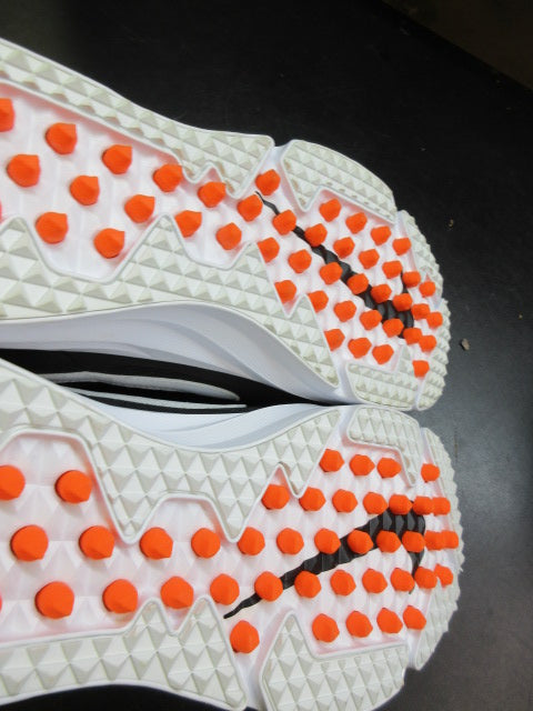 Load image into Gallery viewer, Used Nike Alpha Huarache Elite 2 Turf Men's Baseball Shoes - Size 12

