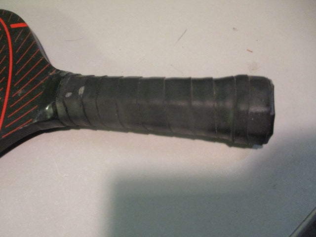 Load image into Gallery viewer, Used Space Wood Pickleball Paddle
