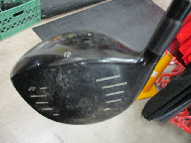 Load image into Gallery viewer, Used Taylormade R7 Superquad Right Hand 9.5 Deg Driver
