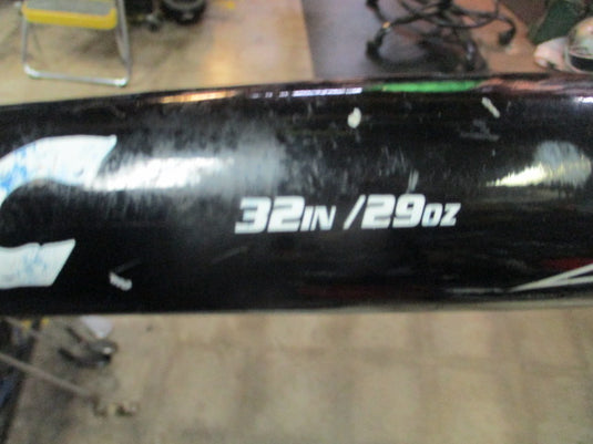 Used Combat B3 AB BBCOR -3 32" Baseball Bat