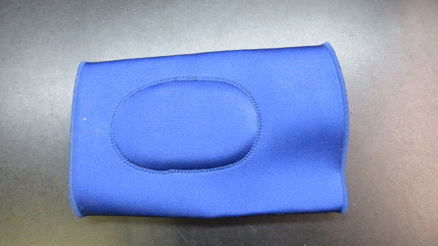 Load image into Gallery viewer, Used Knee Compression Sleeve W/ Pad In Knee
