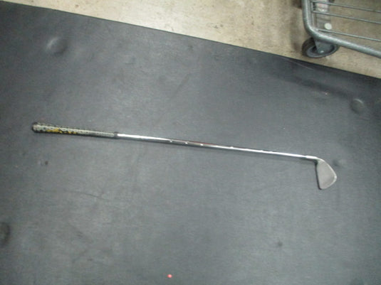 Used Ping EYE 2 Black Dot Wedge - RH
