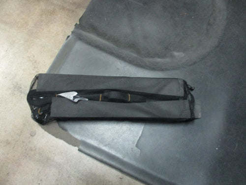Pelican Kyak/Canoe Car Roof Carrier Kit
