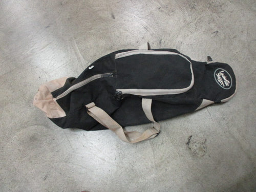 Used Louisville Slugger Baseball/Softball Equipment Bag