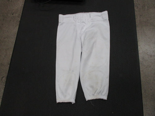 Used Champro Adult Medium Football Pants No Pads