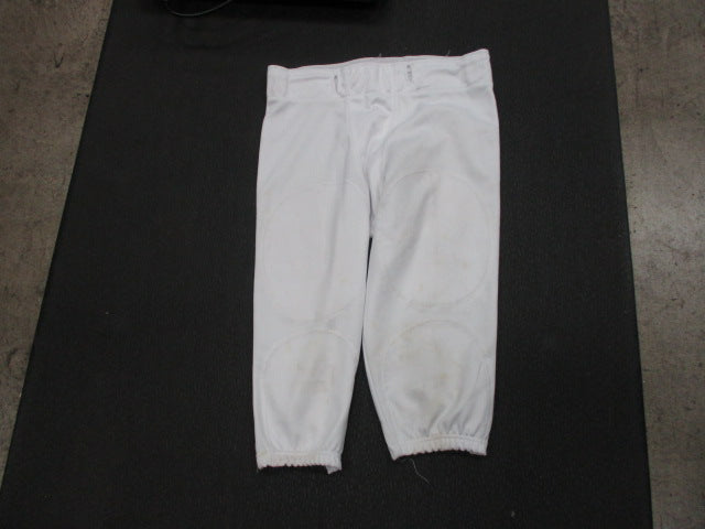 Load image into Gallery viewer, Used Champro Adult Medium Football Pants No Pads
