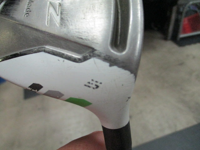 Load image into Gallery viewer, Used Taylormade RBZ 19 Deg 5 Fairway Wood - RH
