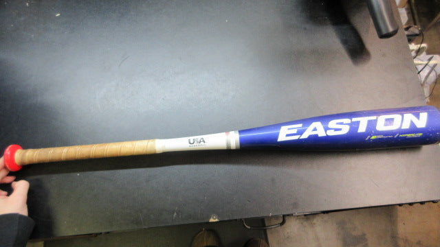 Load image into Gallery viewer, Easton Speed Comp 28&quot; -13 USA Composite Baseball Bat
