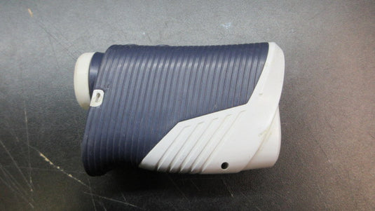 Used Blue Tess Golf Range Finder