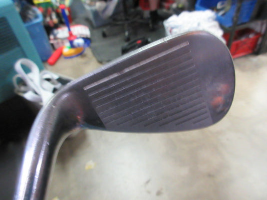 Used Callaway XJ Series Jr. 7 Iron