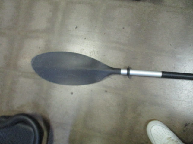 Load image into Gallery viewer, Used 7 Foot Kayak Paddle
