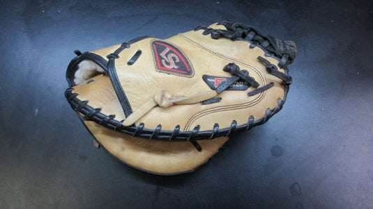 Used Louisville Slugger Pro Flare Series 33.5