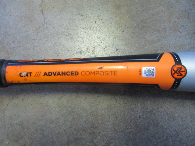 Load image into Gallery viewer, Used Easton Salvo Comp 98 34" (-4) Slowpitch Composite Bat
