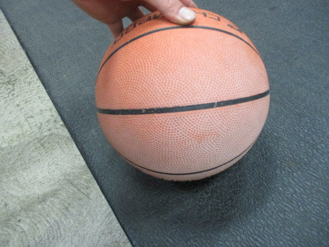 Load image into Gallery viewer, Used Champro Dura Grip 220 Basketball

