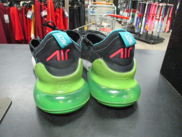 Load image into Gallery viewer, Used Nike Men's AIR MAX 270 Size 10 Running Shoes
