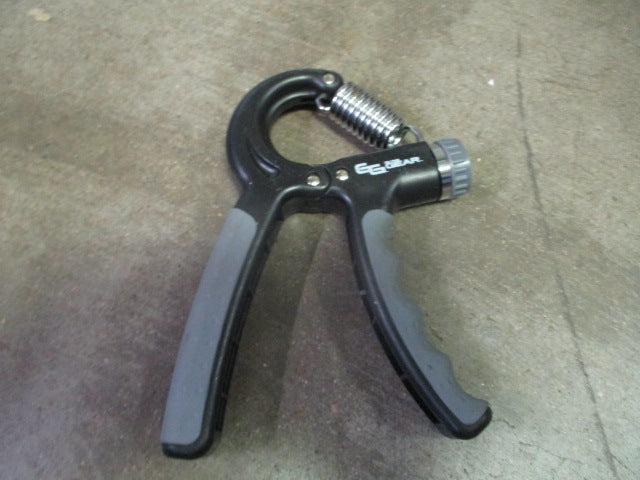 Load image into Gallery viewer, Used Go Time Gear Adjustable Hand Grip
