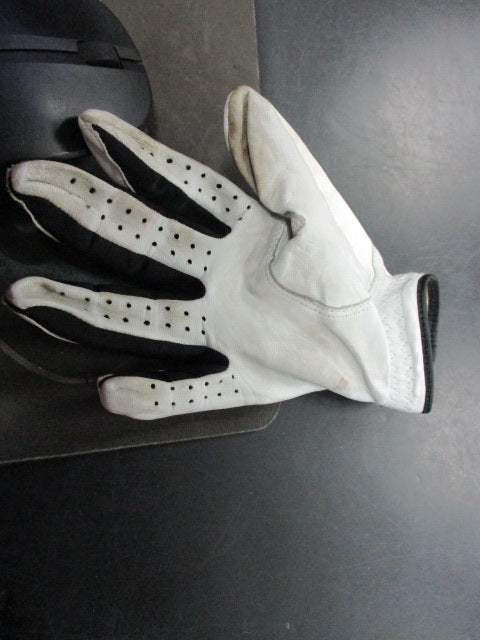 Load image into Gallery viewer, Used Tour X Ladies Large Golf Glove - RH

