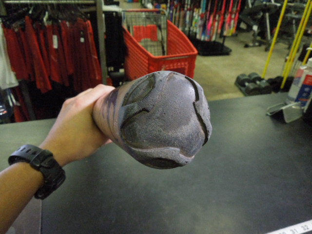 Load image into Gallery viewer, Used Demarini Voodoo VOC-23 BBCOR Baseball Bat 32 in 19 oz -3
