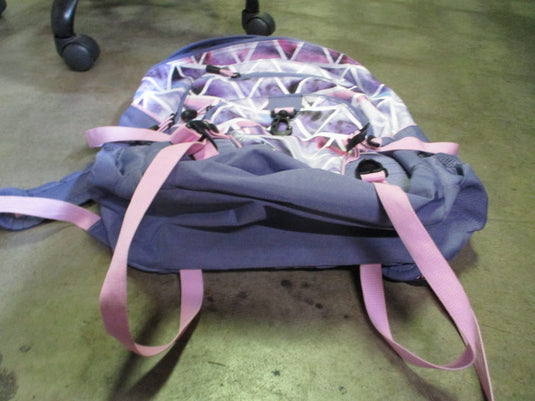 Used High Sierra Backpack