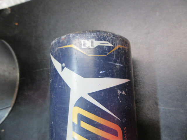 Load image into Gallery viewer, Used Franklin Baracuda 24" -11 USA T-Ball Bat

