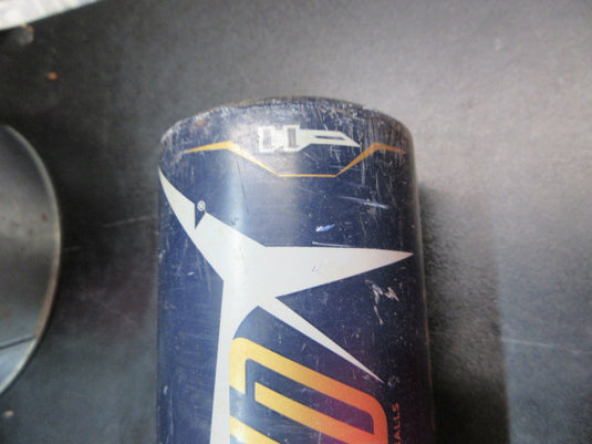 Used Franklin Baracuda 24" -11 USA T-Ball Bat