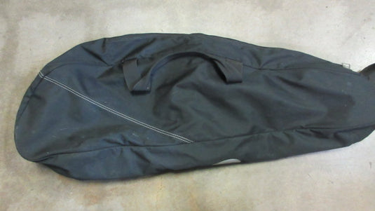 Used Nike Bat Bag