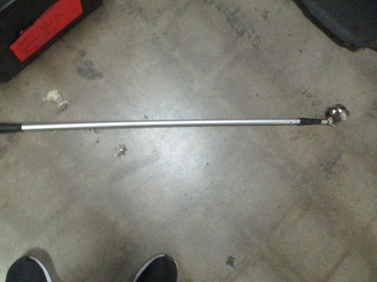 Used North Star BALL RETEIVER