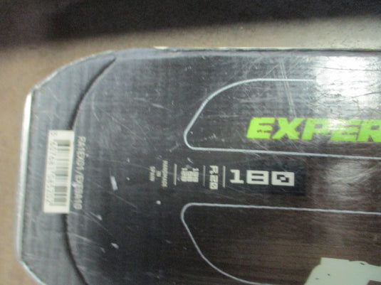 Used Rossignol E98 Experience Powder Skis w/ Dynastar legend Bindings - 180 cm
