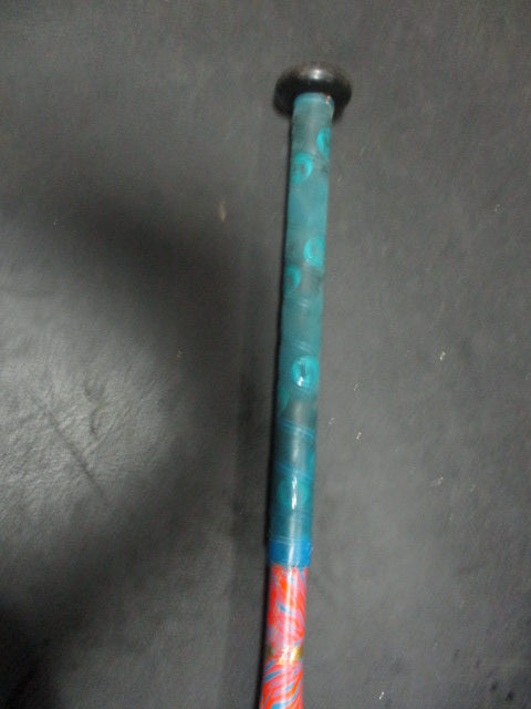 Load image into Gallery viewer, Used Worth Headbanger (-8) 34&#39;&#39; Slowpitch Softball Bat
