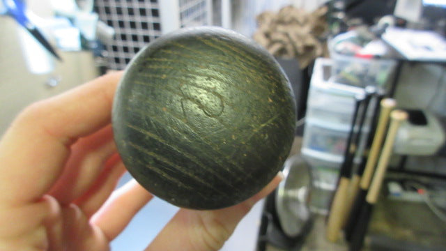 Load image into Gallery viewer, Used Louisville Slugger Powerized Pro Stock Lite C271 32" Wood Bat
