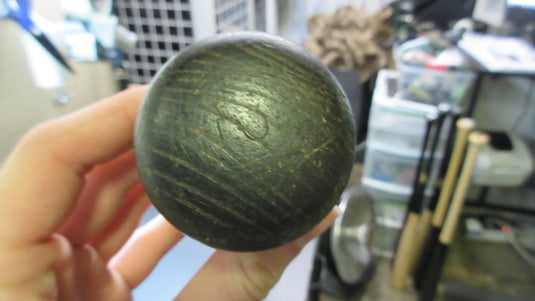 Used Louisville Slugger Powerized Pro Stock Lite C271 32" Wood Bat