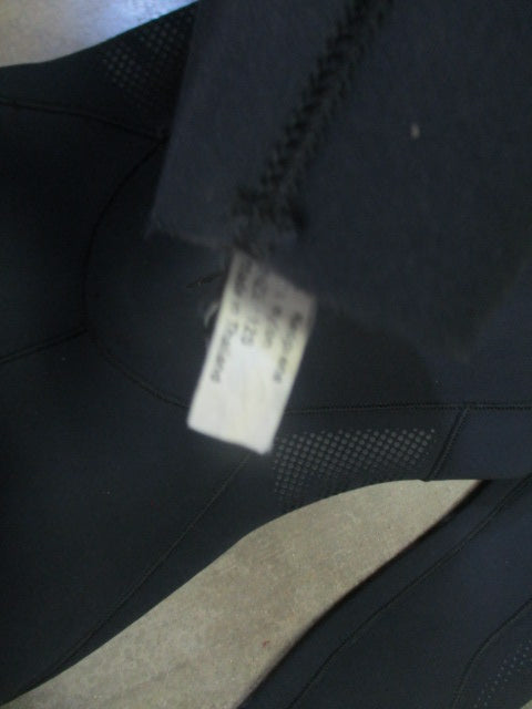 Load image into Gallery viewer, Used Fourth Element Proteus Class C Wetsuit 5mm Size USA 10
