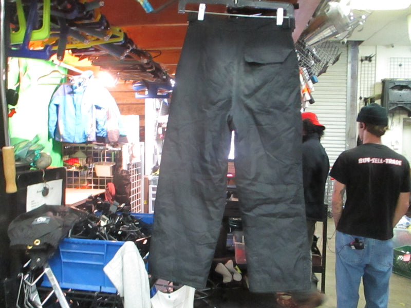 Load image into Gallery viewer, Used London Fog Small (8) Winter Snow Pant
