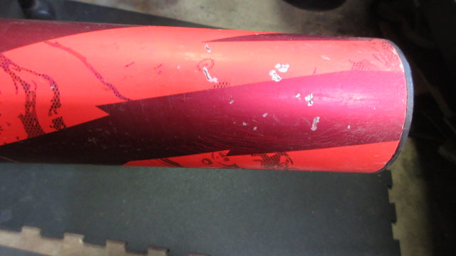 Load image into Gallery viewer, Used Demarini ZOA 30&quot; (-5) USSSA Composite Bat
