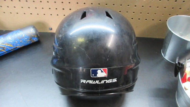 Load image into Gallery viewer, Used Rawlings Batting Helmet - Size 6 1/2" - 7 1/2"
