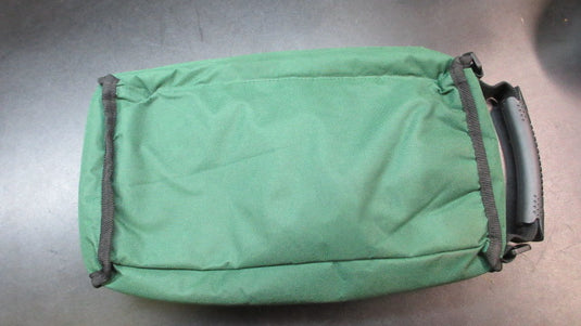 Used Specialty Golf Products Stealth Golf Cooler Bag