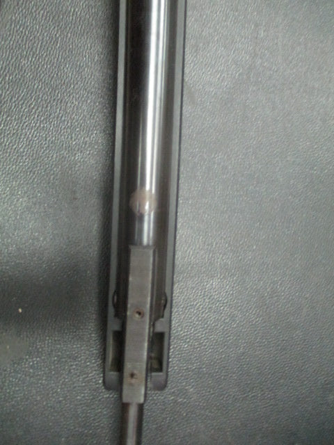 Load image into Gallery viewer, Used Ruger Air Hawk Black Hawk BB Gun Rifle
